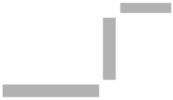 logo REIT Polska